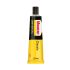Универсално лепило Henkel Moment Universal Classic, туба 120 мл