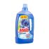Почистващ препарат за под Medix Universal Fresh, 1.4 л