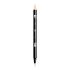 Aкварелен двувърх маркер Tombow ABT Dual Brush, четка 3.5 мм, връх 0.8 мм, 942 cappuccino