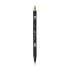 Aкварелен двувърх маркер Tombow ABT Dual Brush, четка 3.5 мм, връх 0.8 мм, 977 saddle brown