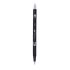 Aкварелен двувърх маркер Tombow ABT Dual Brush, четка 3.5 мм, връх 0.8 мм, 673 orchid