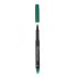 Перманентен маркер Faber-Castell 152563 OHP-M, 1 мм, зелен