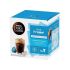 Кафе Nescafe Dolce Gusto Iced Frappe, капсули, кутия 16 капсули