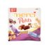 Шоколадови бонбони MERCI PETITS MiILK & CREAM, пакет 125 г