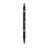 Aкварелен двувърх маркер Tombow ABT Dual Brush, четка 3.5 мм, връх 0.8 мм, 879 brown