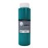 Акрилна боя DALER-ROWNEY Simply, 750 мл, зелено (Medium Green) — Joya.bg
