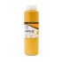 Акрилна боя DALER-ROWNEY Simply, 750 мл, жълто (Yellow Ochre) — Joya.bg