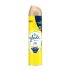 Ароматизатор за въздух Glade Lemon, спрей, 300 мл — Joya.bg