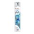 Ароматизатор за въздух Glade PaCific Breeze, спрей, 500 мл — Joya.bg