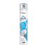 Ароматизатор за въздух Glade Pure Clean Linen, спрей, 500 мл