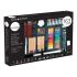 Арт комплект за рисуване DALER-ROWNEY Art Easel Studio Set, със статив, 163 части — Joya.bg 1