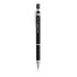 Автоматичен молив Penac Protti PRC 105, 0.5 мм, Black/White 1