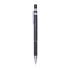 Автоматичен молив Penac Protti PRC 105, 0.5 мм, Lavender 1
