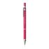 Автоматичен молив Penac Protti PRC 105 Vivid, 0.5 мм, PET опаковка, цикламен 1
