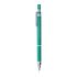 Автоматичен молив Penac Protti PRC 105 Vivid, 0.5 мм, PET опаковка, зелен 1