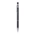 Автоматичен молив Penac Protti PRC 107, 0.7 мм, Sky Blue 1