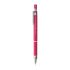 Автоматичен молив Penac Protti PRC 107 Vivid, 0.7 мм, PET опаковка, цикламен 1