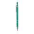 Автоматичен молив Penac Protti PRC 107 Vivid, 0.7 мм, PET опаковка, зелен 1