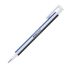 Автоматична гума за молив Tombow Mono Zero, кръгла, ф 2.3 мм — Joya.bg 1