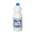 Белина, ароматизирана, ACE  1 л — Joya.bg