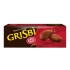 Бисквити GRISBI Kit Kat, с шоколадов крем, кутия 112 г