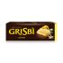 Бисквити GRISBI Lemon, с лимонов крем, кутия 135 г — Joya.bg