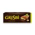 Бисквити GRISBI Pistachio, с крем шам фъстък, кутия 135 г — Joya.bg