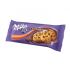 Бисквити Milka Choco Cookie, с паченца шоколад, 135 г — Joya.bg