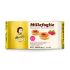 Бисквити MILLEFOGLIE, с малинов крем, 90 г — Joya.bg