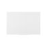 Бяла магнитна дъска Bi-Office ANTIMICROBIAL, 1200х900 мм, алуминиева рамка — Joya.bg 1