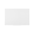 Бяла магнитна дъска Bi-Office ANTIMICROBIAL, 900х600 мм, алуминиева рамка — Joya.bg 1