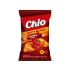 Картофен чипс Chio, с паприка, пакет 220 г