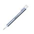 Автоматична гума за молив Tombow Mono Zero, кръгла, ф 2.3 мм
