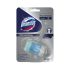 Ароматизатор за WC Domestos Diversey Ocean, кошничка с блокче 3 в 1,40 г