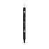 Aкварелен двувърх маркер Tombow ABT Dual Brush, четка 3.5 мм, връх 0.8 мм, 451 sky blue