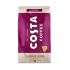 Costa Signature Blend 8 Medium Roast кафе на зърна, пакет 1 кг — Joya.bg 1