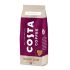 Costa Signature Blend 8 Medium Roast мляно кафе, пакет 200 г — Joya.bg 1