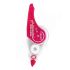 Коректор лента Penac White Bird, 5 мм х 8 м