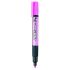 Paint маркер Pentel MMP20, объл връх 4 мм, розов