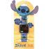 Детски LED часовник STITCH 