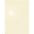 Дизайн хартия DECAdry Metallic, А4, 130 г, шампанско, 25 л.