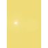 Дизайн хартия DECAdry Metallic, А4, 130 г, златиста, 25 л.