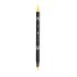 Aкварелен двувърх маркер Tombow ABT Dual Brush, четка 3.5 мм, връх 0.8 мм, 025 light orange