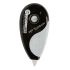 Коректор лента Tombow Mono Grip, 5 мм х 10 м, черен