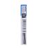 Графити OFFICE PRODUCTS, 0.5 мм, HB, 12 бр.