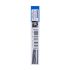 Графити OFFICE PRODUCTS, 0.7 мм, HB, 12 бр.