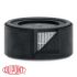 HEPA филтър Z-1000 DuPont™, за пречиствател TruSens Z-1000 — Joya.bg 1