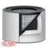 HEPA филтър Z-2000 DuPont™, за пречиствател TruSens Z-2000 — Joya.bg 1
