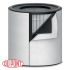 HEPA филтър Z-3000 DuPont™, за пречиствател TruSens Z-3000 — Joya.bg 1