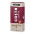 Кафе Costa Nespresso Signature Blend 8 Medium Roast кафе капсули, кутия 10 бр. — Joya.bg 1